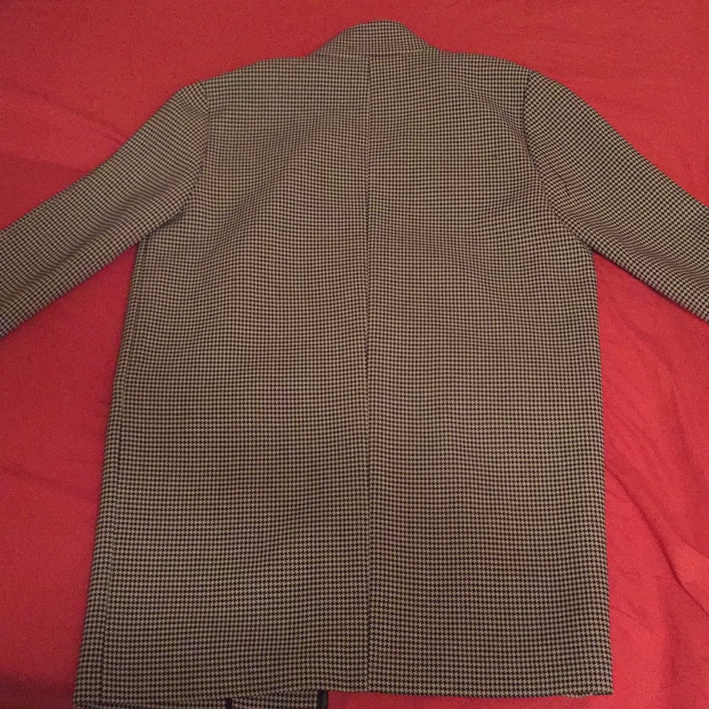 Jacket Express - Picture 2 of 3